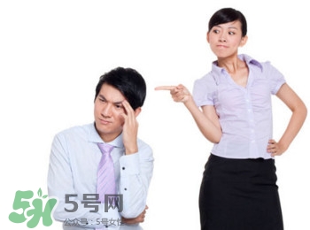 經(jīng)常頭痛是怎么回事？經(jīng)常頭痛怎么辦