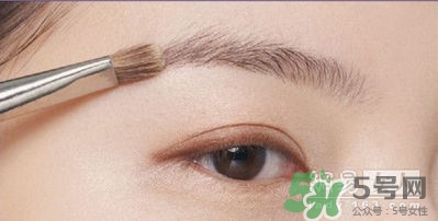 2017眼線筆哪個牌子好？2017眼線筆推薦