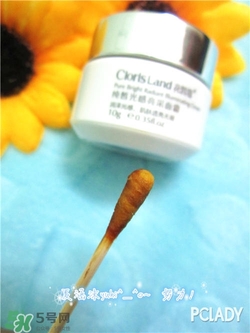 花皙蔻適合什么膚質(zhì)？花皙蔻適合敏感肌嗎？