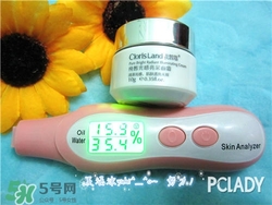 花皙蔻適合什么膚質(zhì)？花皙蔻適合敏感肌嗎？