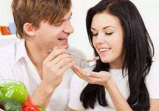 備孕可以吃薺菜嗎？備孕吃薺菜好嗎？