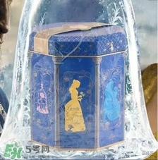 五芳齋美女與野獸粽子禮盒多少錢？五芳齋五芳奇遇粽子價格