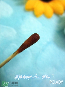 花皙蔻適合什么膚質(zhì)？花皙蔻適合敏感肌嗎？