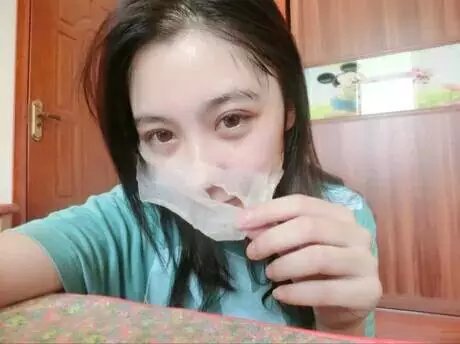 水密碼美女與野獸面膜多少錢？水密碼美女與野獸面膜價格