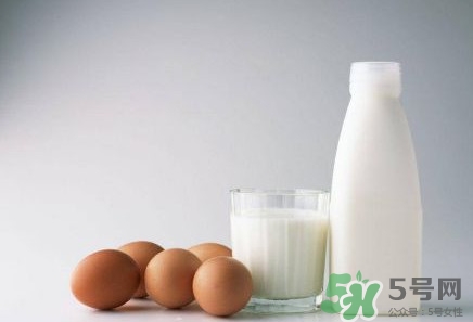 甲狀腺結(jié)節(jié)會自愈嗎？甲狀腺結(jié)節(jié)飲食