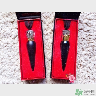 蘿卜丁口紅為什么那么貴？蘿卜丁口紅專柜價(jià)格