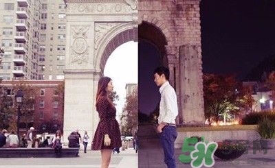 異地戀怎么解決生理需要？異地戀怎么哄女朋友開心？