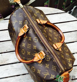 lv變色皮是怎么回事？lv變色皮前后對(duì)比