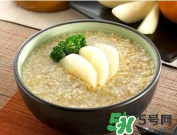 寶寶感冒咳嗽怎么辦？寶寶咳嗽有痰怎么辦？