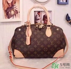 lv變色皮是怎么回事？lv變色皮前后對(duì)比
