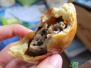 薺菜餃子可以放木耳嗎？薺菜水餃能加木耳嗎？