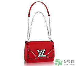 2017新款lv鏈條包好看嗎？lv2017新款鏈條包怎么樣？