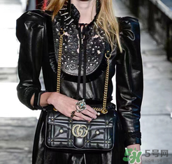 gucci方塊珍珠包正品多少錢？gucci古馳珍珠包正品專柜價格
