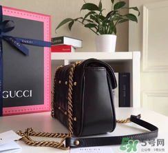 gucci方塊珍珠包正品多少錢？gucci古馳珍珠包正品專柜價格