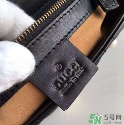 gucci方塊珍珠包正品多少錢？gucci古馳珍珠包正品專柜價格