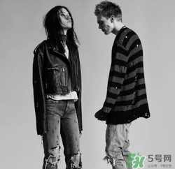 unravel是什么牌子？unravel是什么檔次？