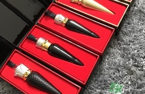 cl蘿卜丁口紅哪里買？cl蘿卜丁口紅哪里有賣？