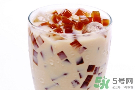 一點點為什么突然火了？1點點奶茶為什么那么火？