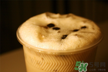 一點點為什么突然火了？1點點奶茶為什么那么火？