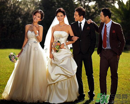 2017三月三適合結婚嗎？三月三為什么不能結婚？