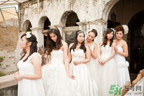 2017三月三適合結婚嗎？三月三為什么不能結婚？