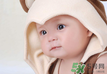 孕婦能吃感冒藥嗎？孕婦感冒吃什么藥？