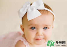 孕婦便秘可以吃香蕉嗎？孕婦便秘吃香蕉管用嗎？