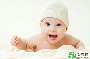 孕婦便秘可以吃香蕉嗎？孕婦便秘吃香蕉管用嗎？