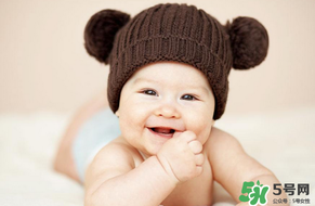 孕婦便秘可以吃香蕉嗎？孕婦便秘吃香蕉管用嗎？