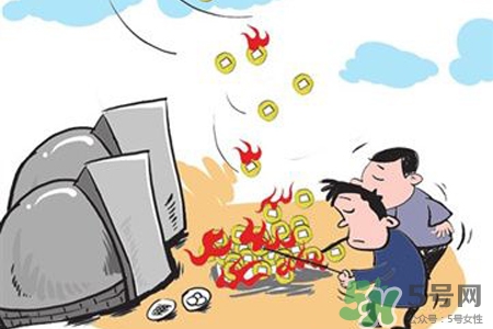 清明節(jié)回家好嗎？清明節(jié)回家探親好不好？
