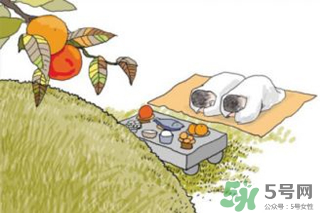 清明節(jié)回家好嗎？清明節(jié)回家探親好不好？