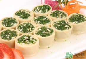 薺菜可以天天吃嗎？薺菜一天吃多少最好？