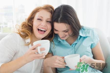 清明節(jié)帶女朋友回家好不好？清明節(jié)帶女朋友回家合適嗎？