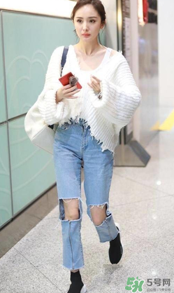 wildfox是什么牌子？wildfox野狐是什么檔次？