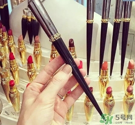 christian louboutin蘿卜丁唇線筆多少錢？cl唇線筆專柜價(jià)格