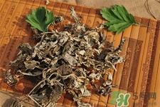 孕婦可以用艾草泡腳嗎？懷孕了能用艾草泡腳嗎？