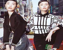 太平鳥是什么牌子？peacebird太平鳥是什么檔次？