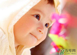 孕期可以激光祛斑嗎？懷孕了能做激光祛斑嗎？