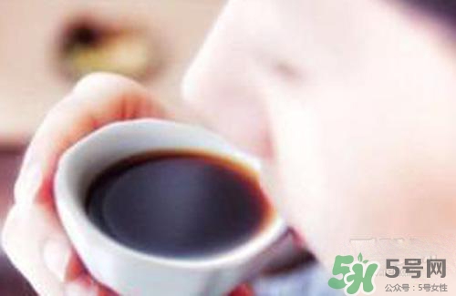 黑糖姜茶會上火嗎？黑糖姜茶會不會上火