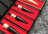 蘿卜丁口紅怎么打開？蘿卜丁口紅打開方法