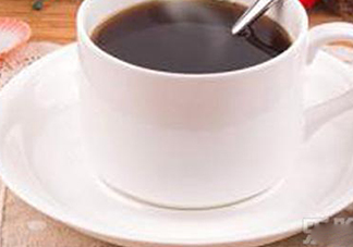 黑糖姜茶會上火嗎？黑糖姜茶會不會上火