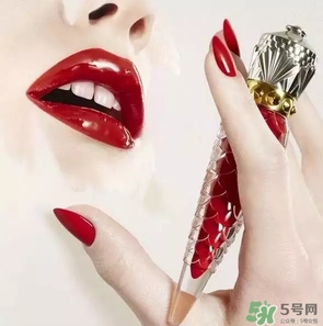 christian louboutin香水好聞嗎？cl香水香調(diào)