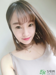 cl唇膏是什么牌子？cl唇膏香港哪里可以買