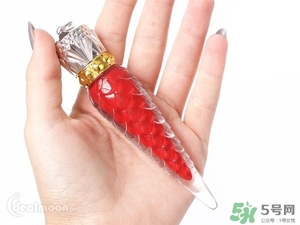 cl蘿卜丁唇釉哪個(gè)顏色好看？cl蘿卜丁唇釉哪個(gè)顏色最火？