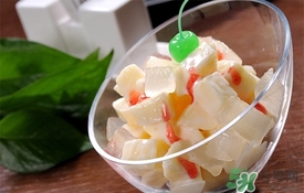 女人熬夜怎么保養(yǎng)皮膚？女人熬夜吃什么補(bǔ)品好？