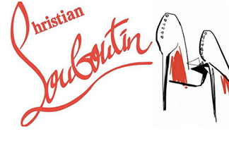 christian louboutin蘿卜丁唇線(xiàn)筆試色 cl唇線(xiàn)筆試色