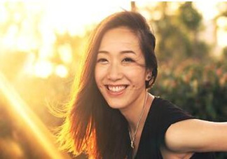 女人熬夜怎么保養(yǎng)皮膚？女人熬夜吃什么補(bǔ)品好？