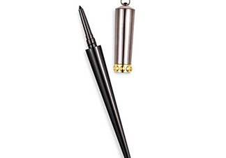 christian louboutin蘿卜丁唇線(xiàn)筆多少錢(qián)？cl唇線(xiàn)筆專(zhuān)柜價(jià)格
