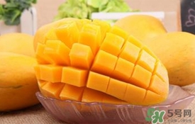 女人熬夜怎么保養(yǎng)皮膚？女人熬夜吃什么補(bǔ)品好？