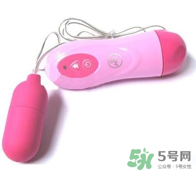 異地戀怎么解決生理需要？異地戀怎么哄女朋友開心？